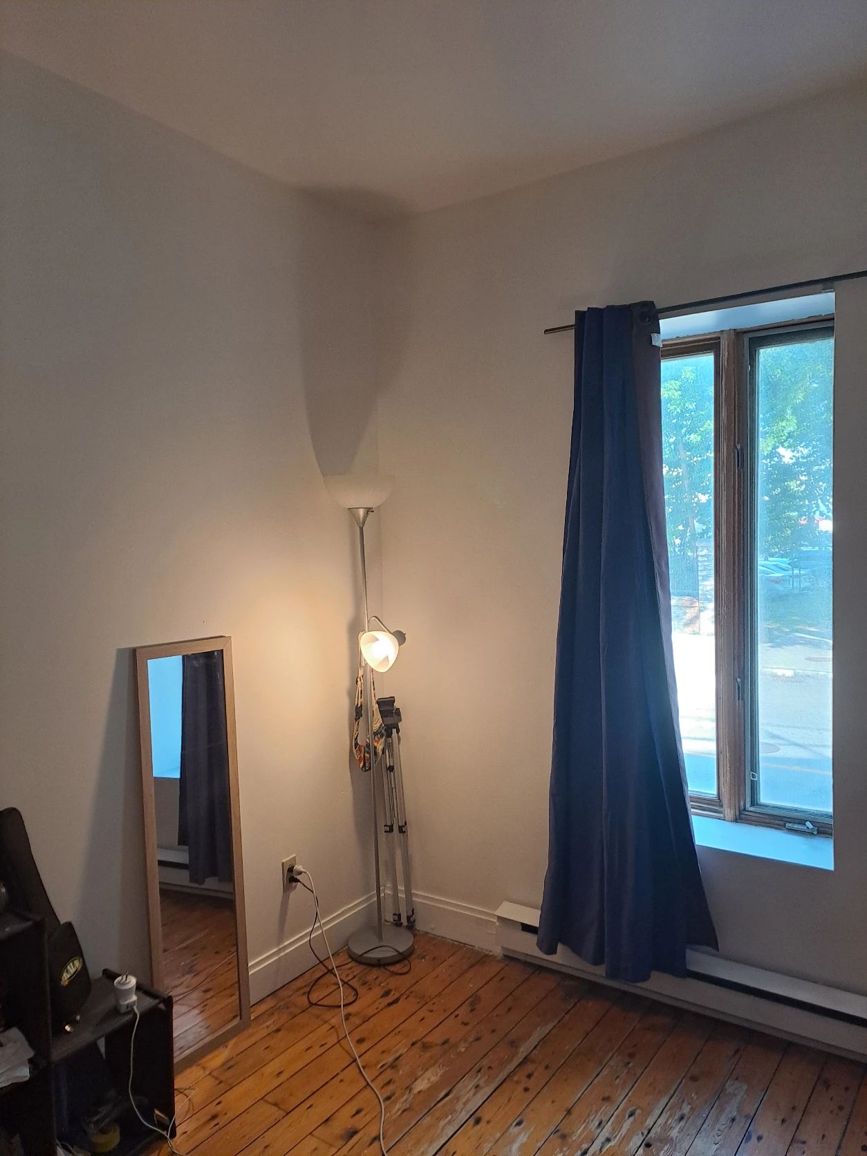 image-14