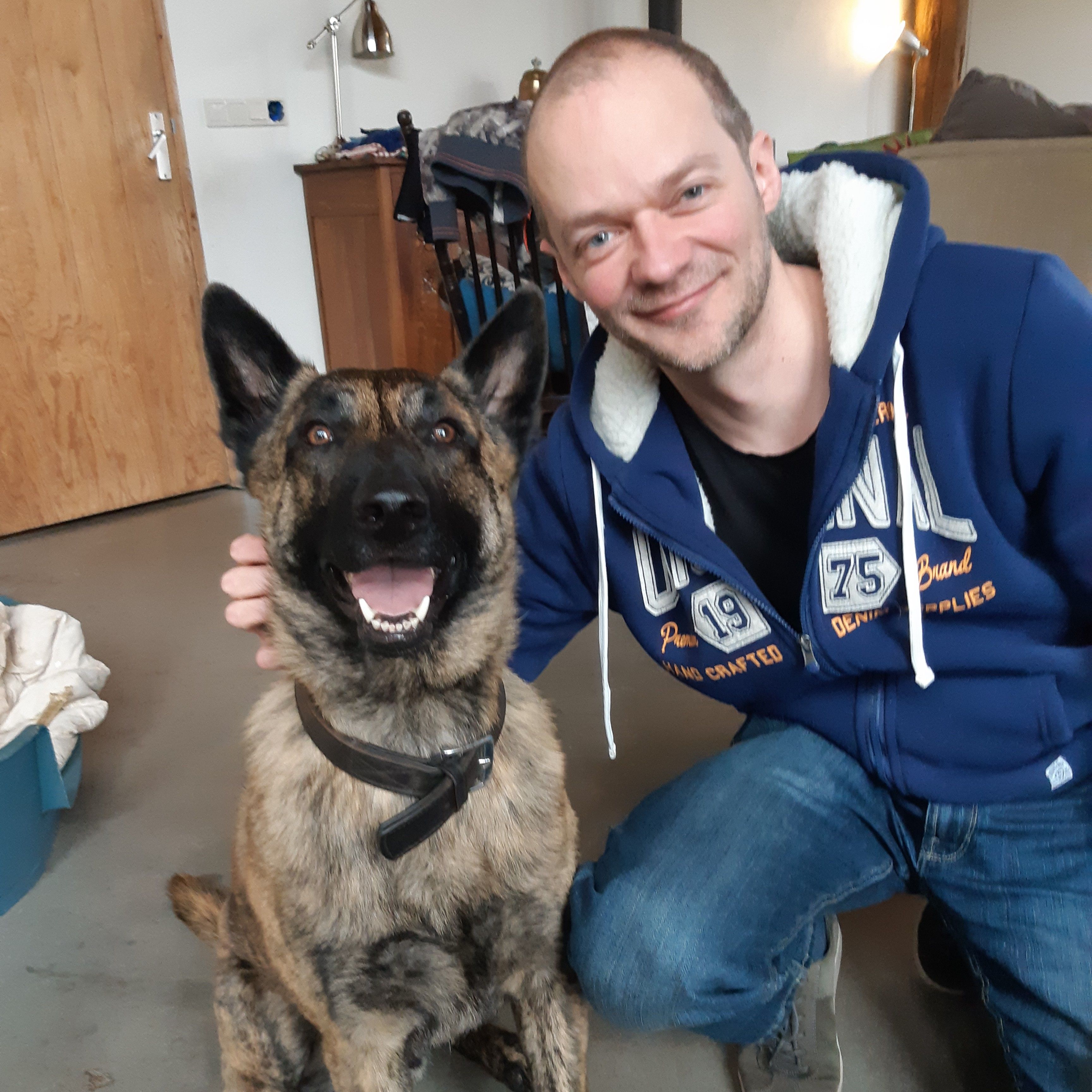 Michiel
