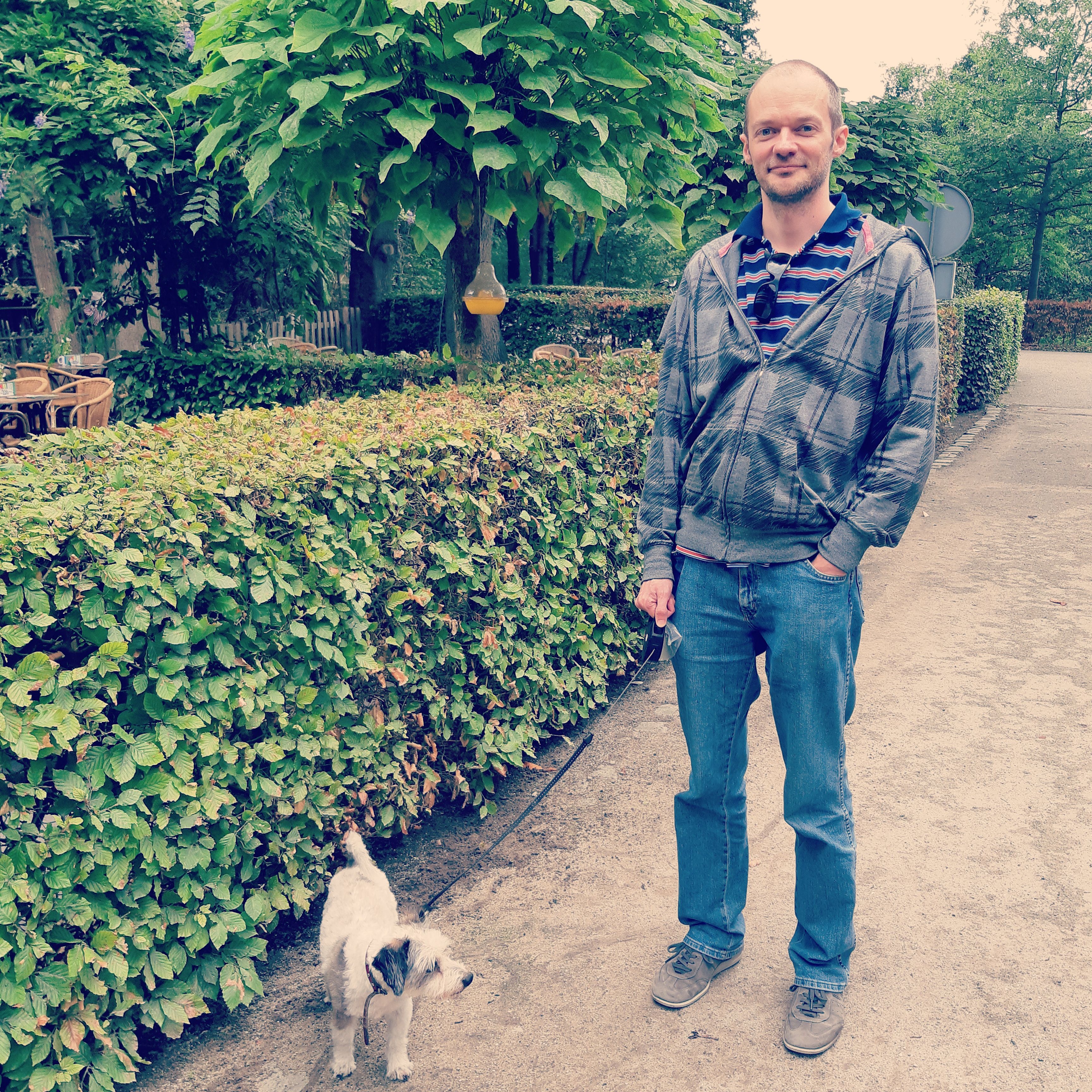 image-8