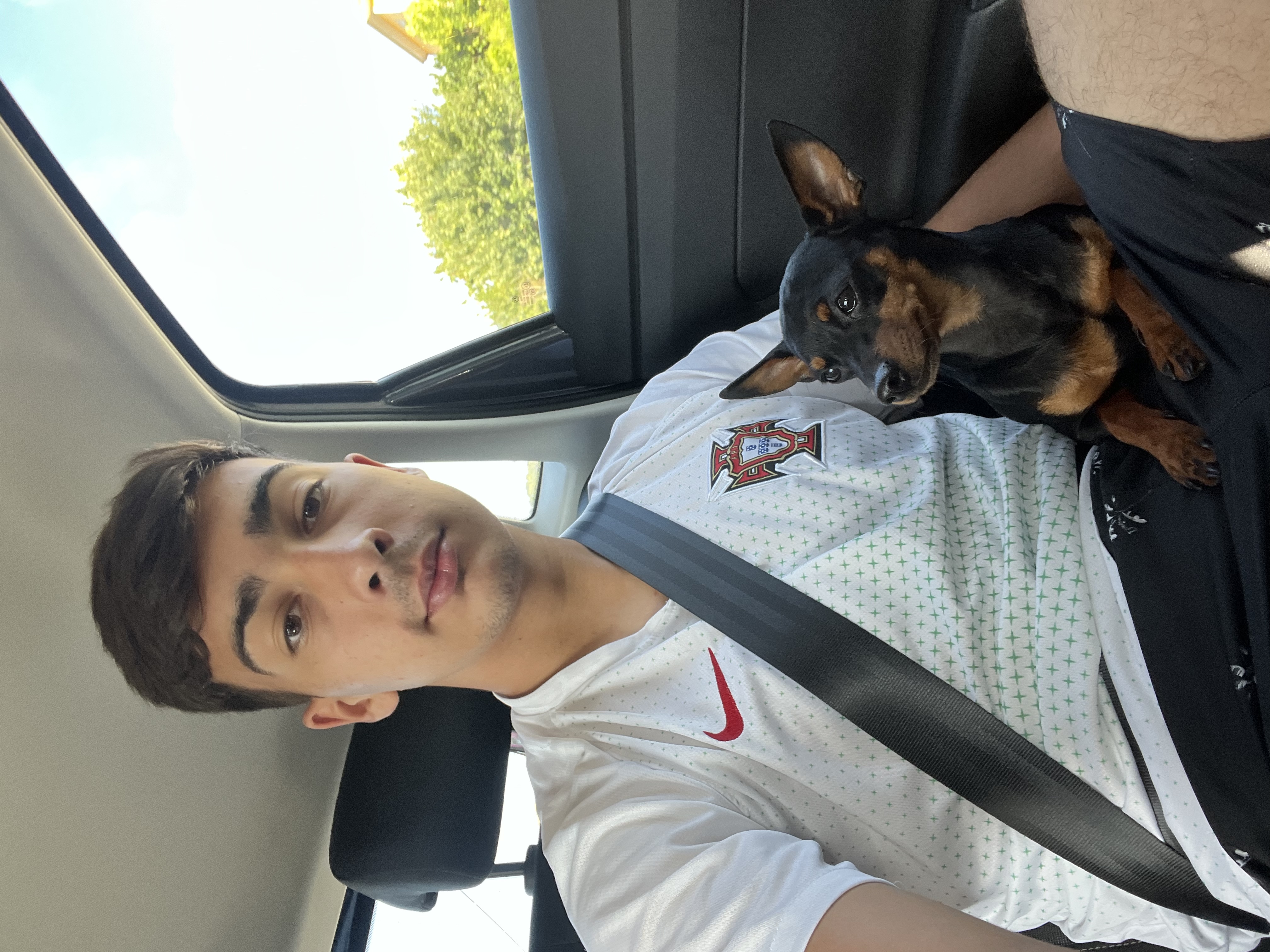 image-4