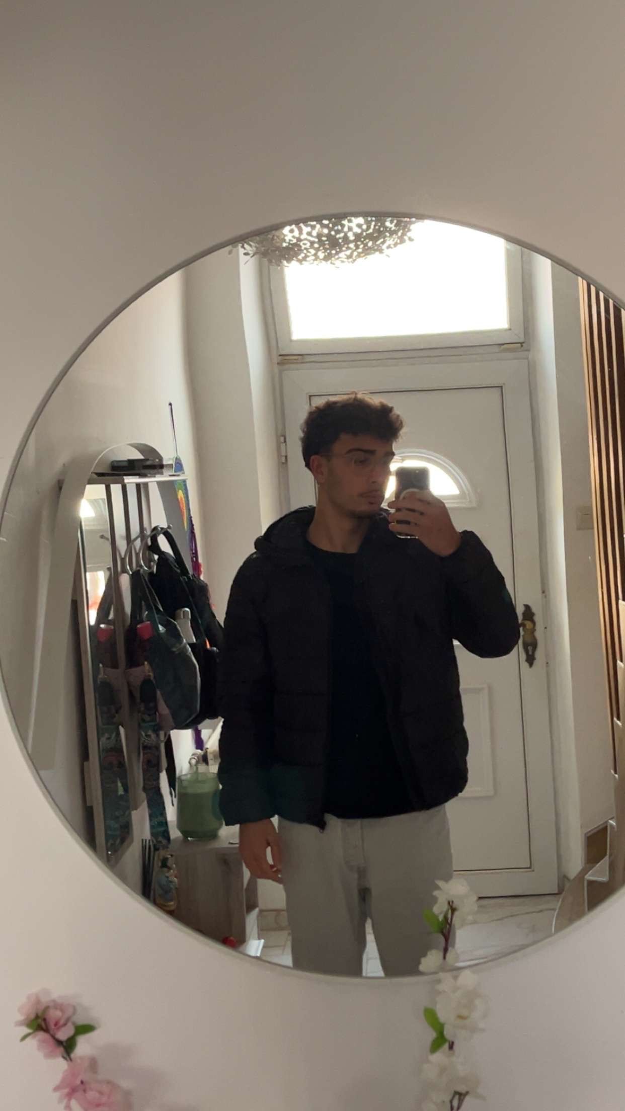 image-7