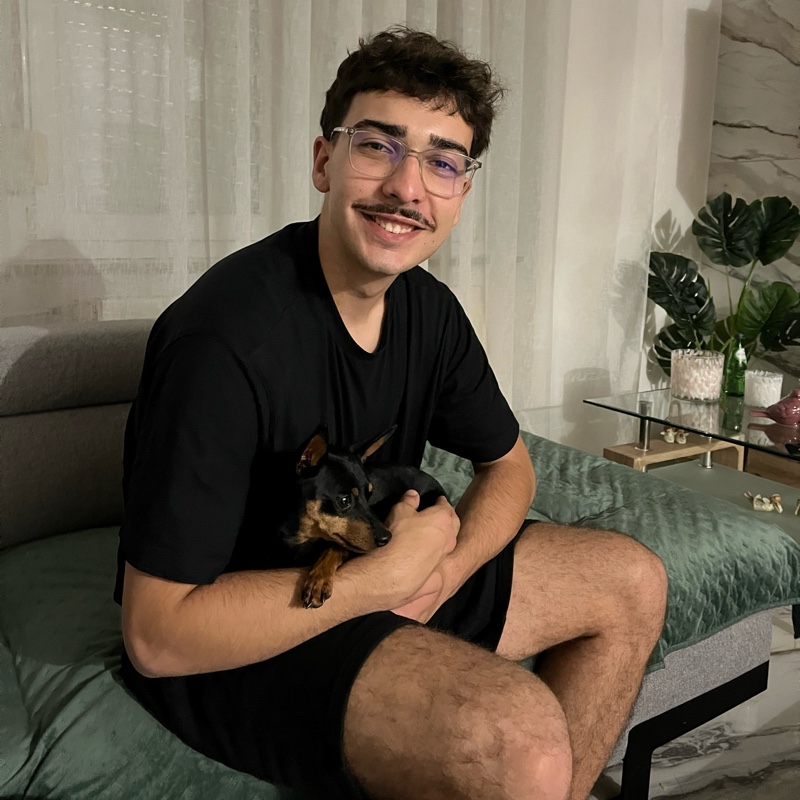 João