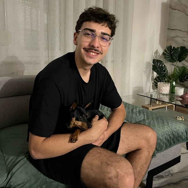 João