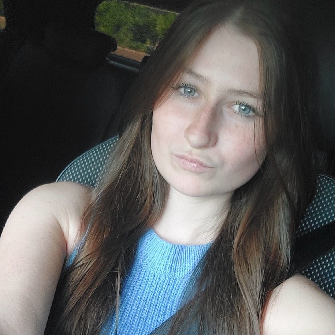 Laura