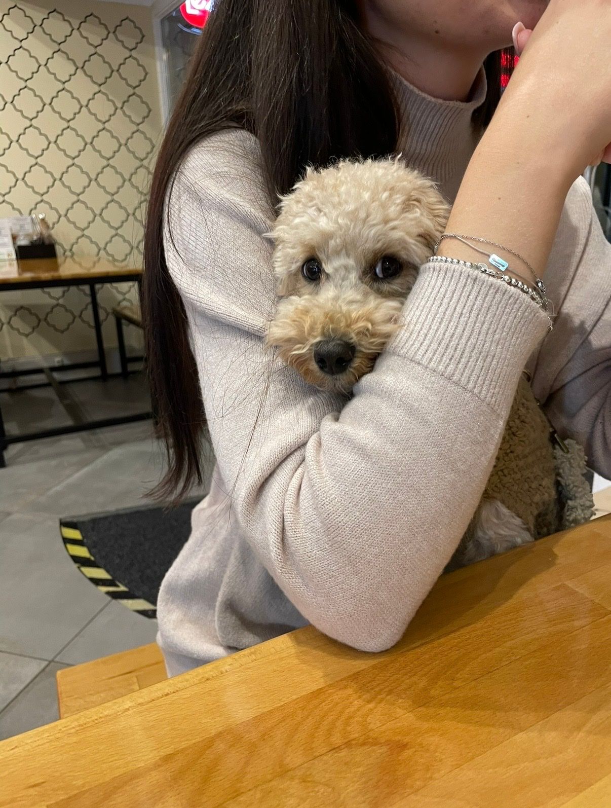 image-10