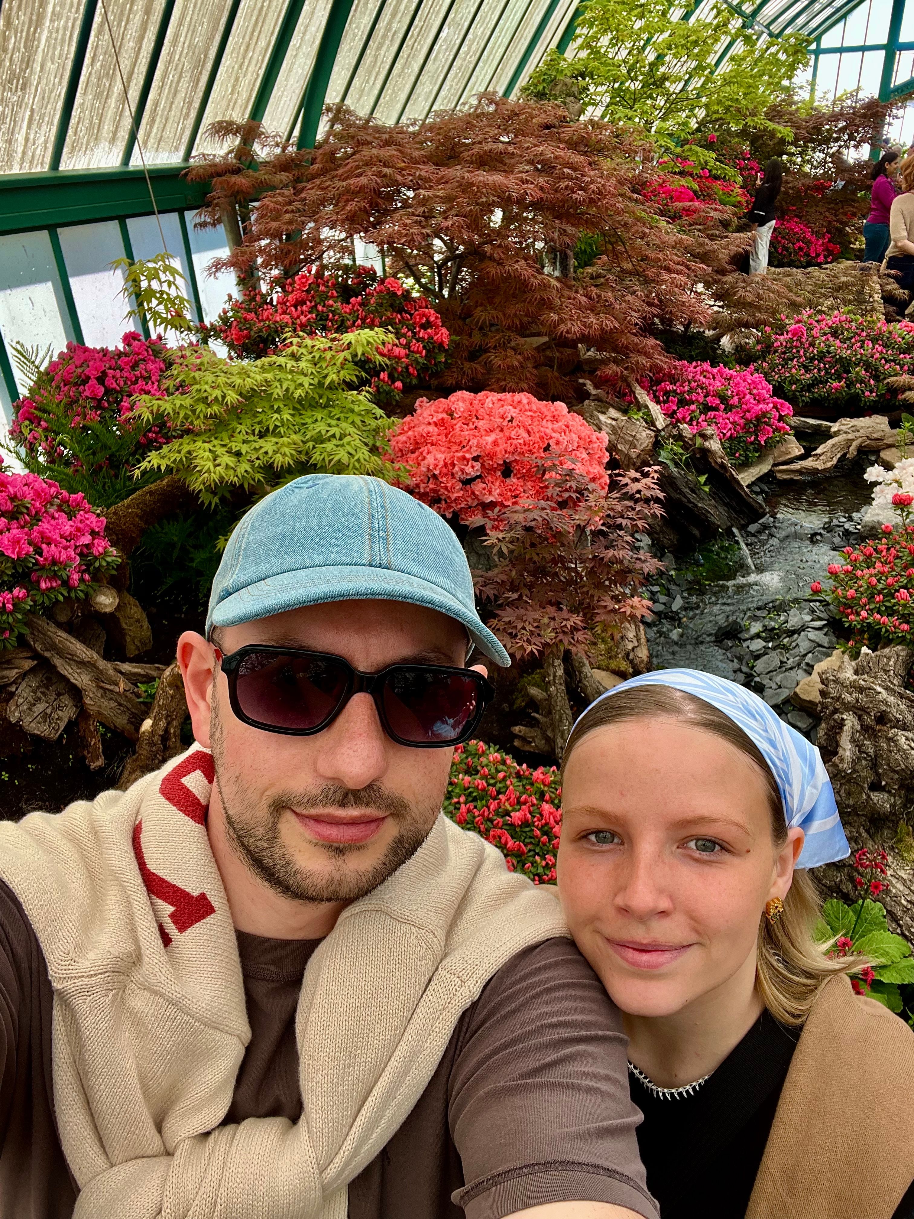 image-10