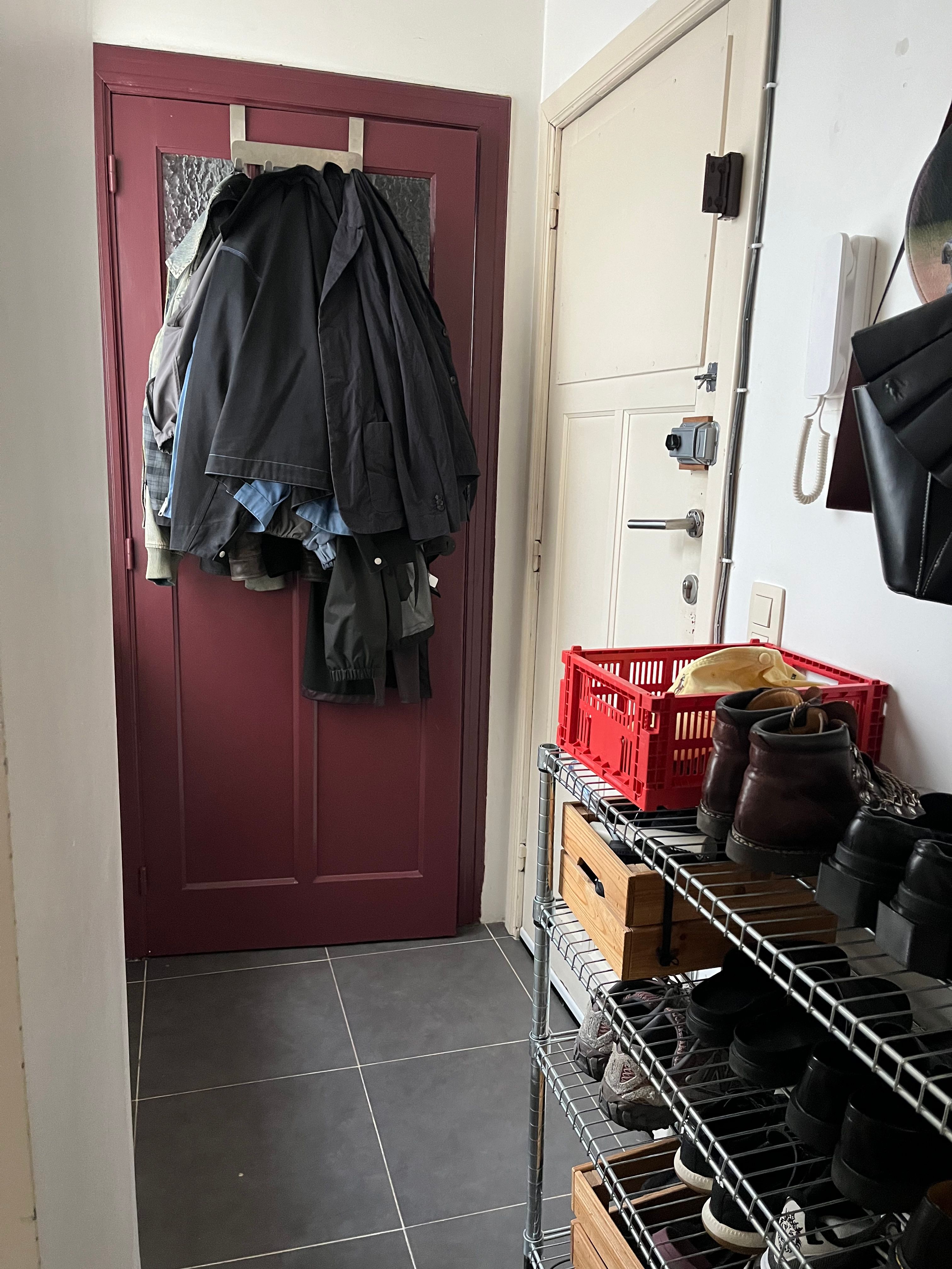 image-17