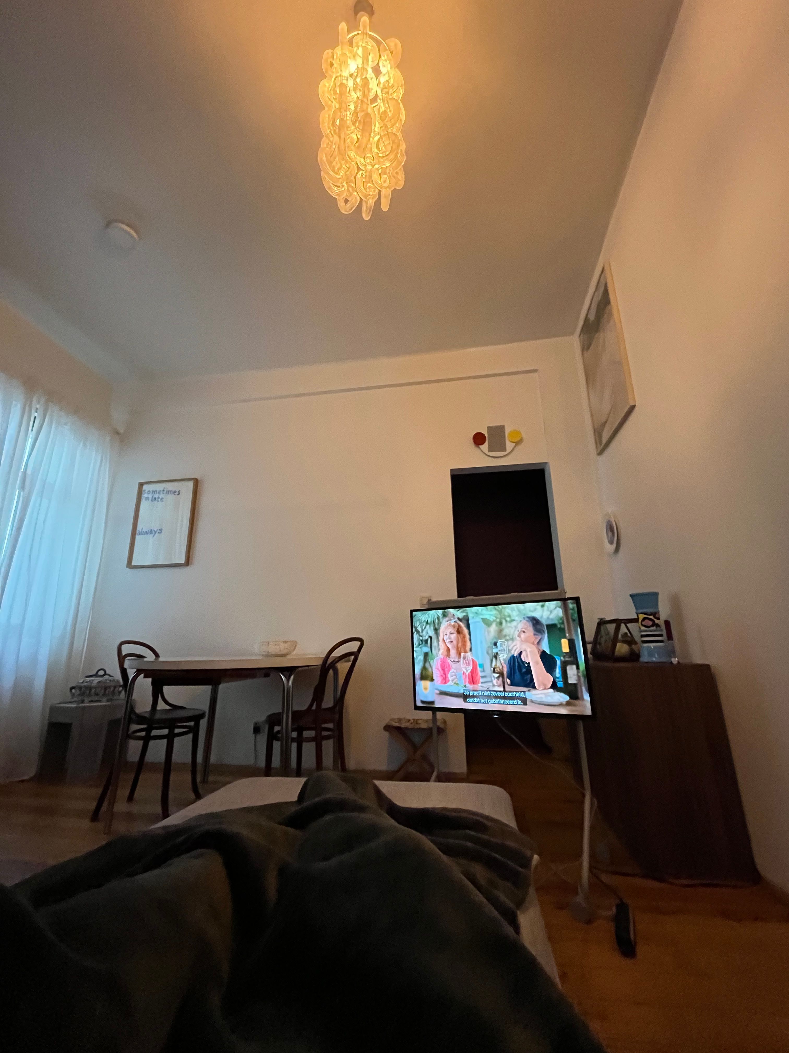 image-14