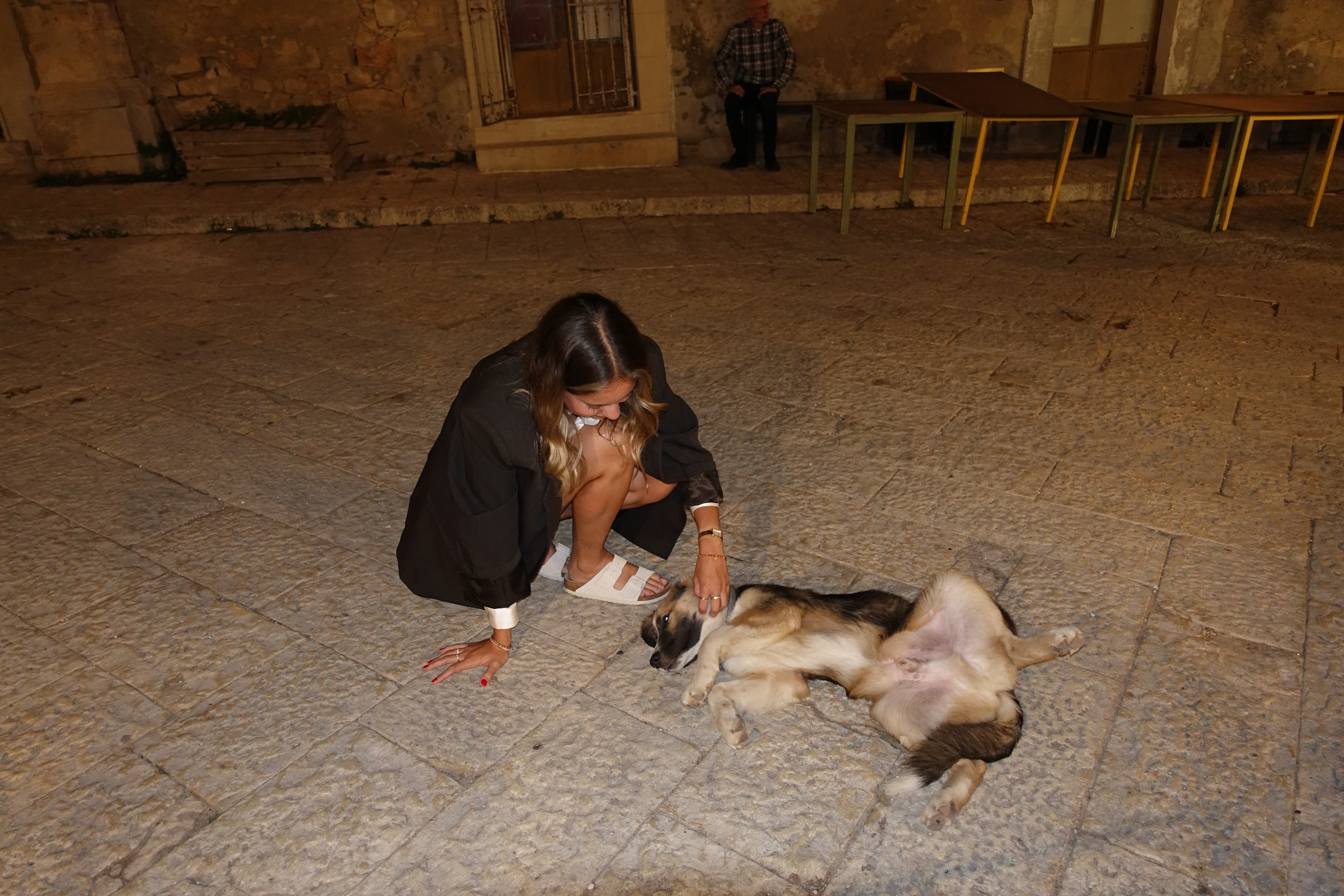 image-6