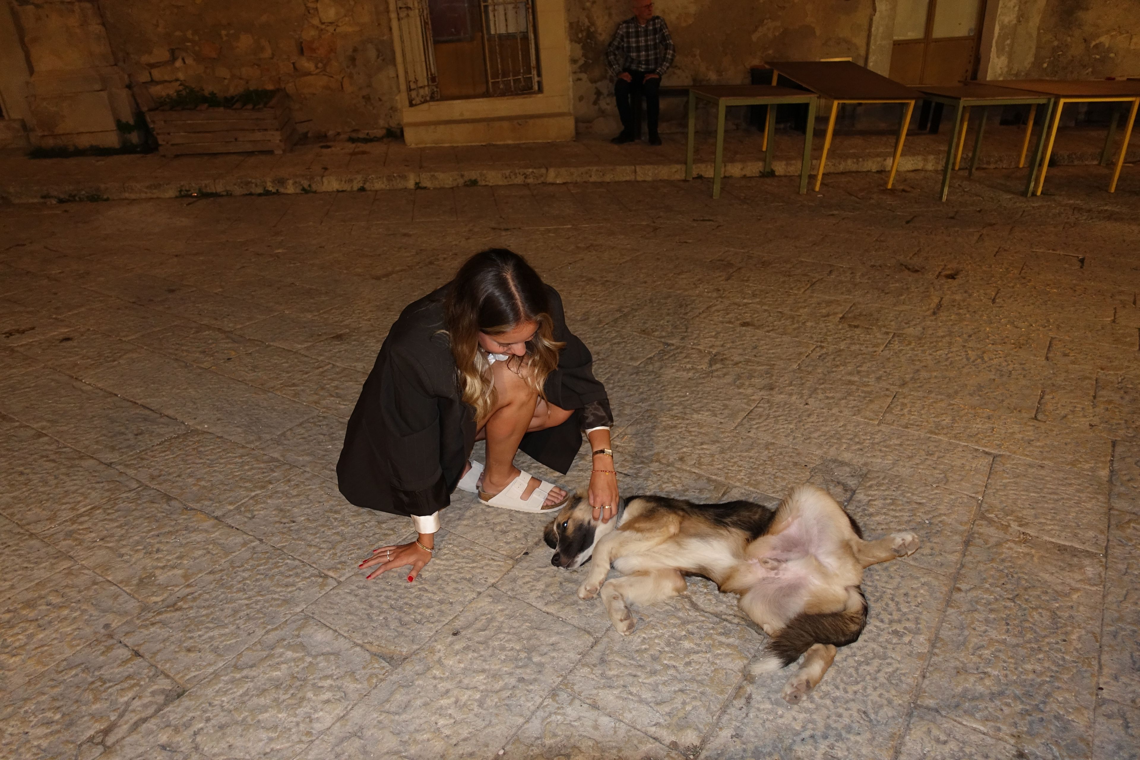 image-6