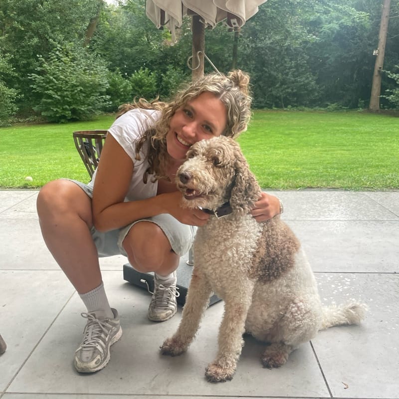 Karlijn