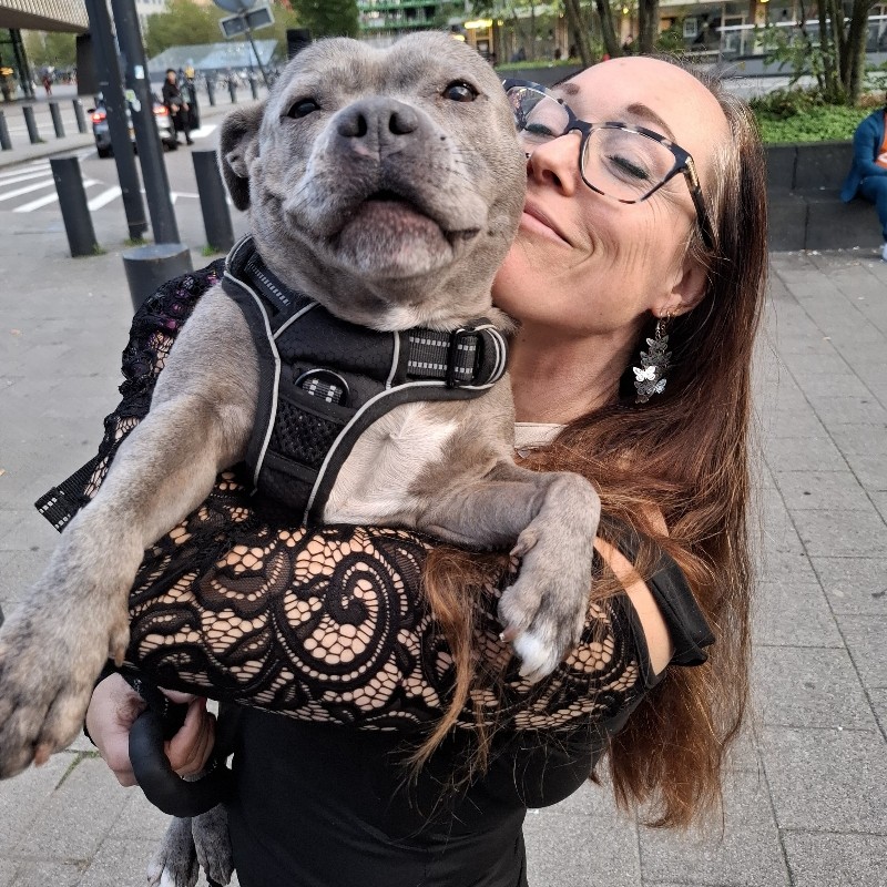 Sonja