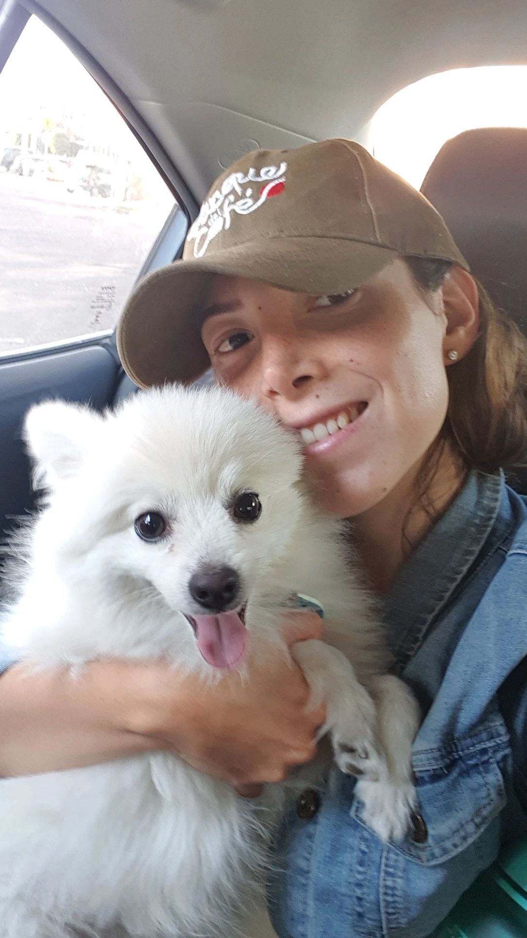 image-2