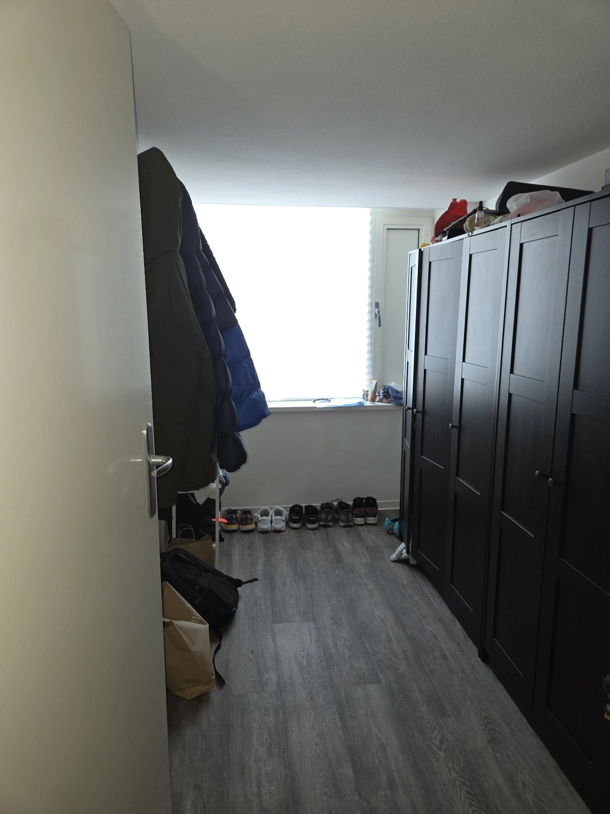 image-10