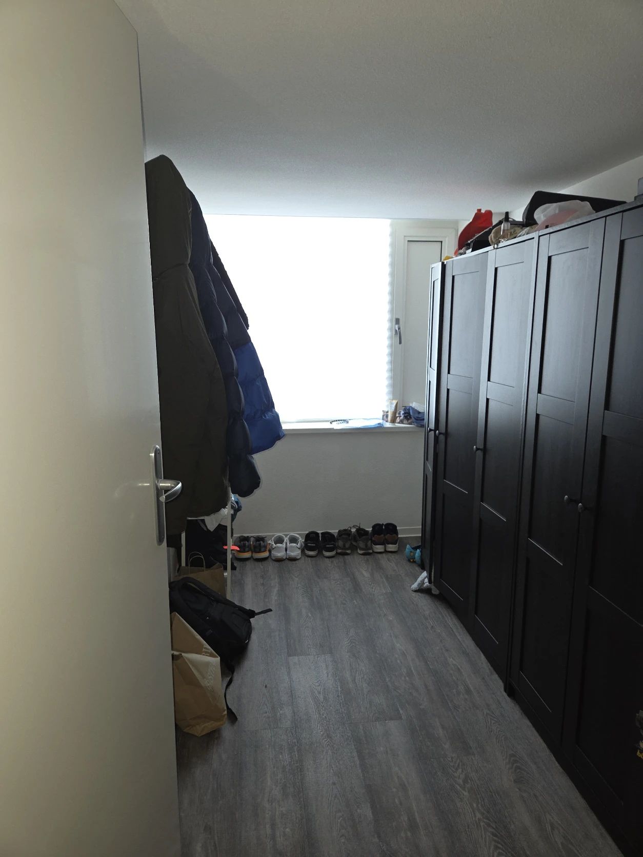image-10