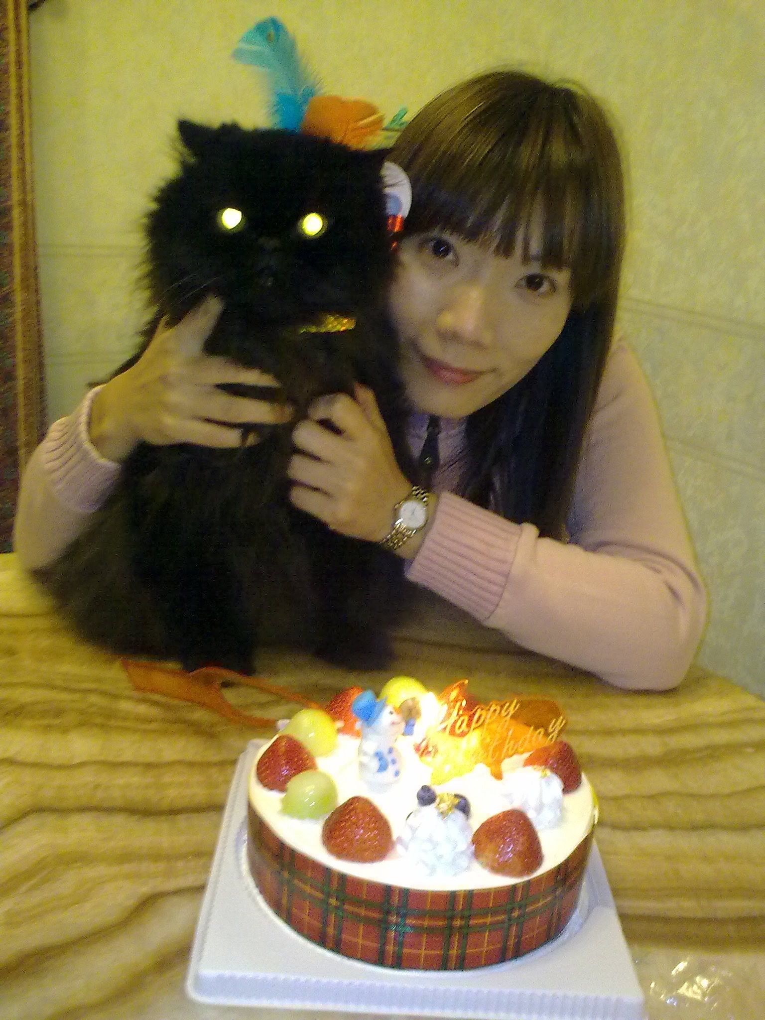 image-7