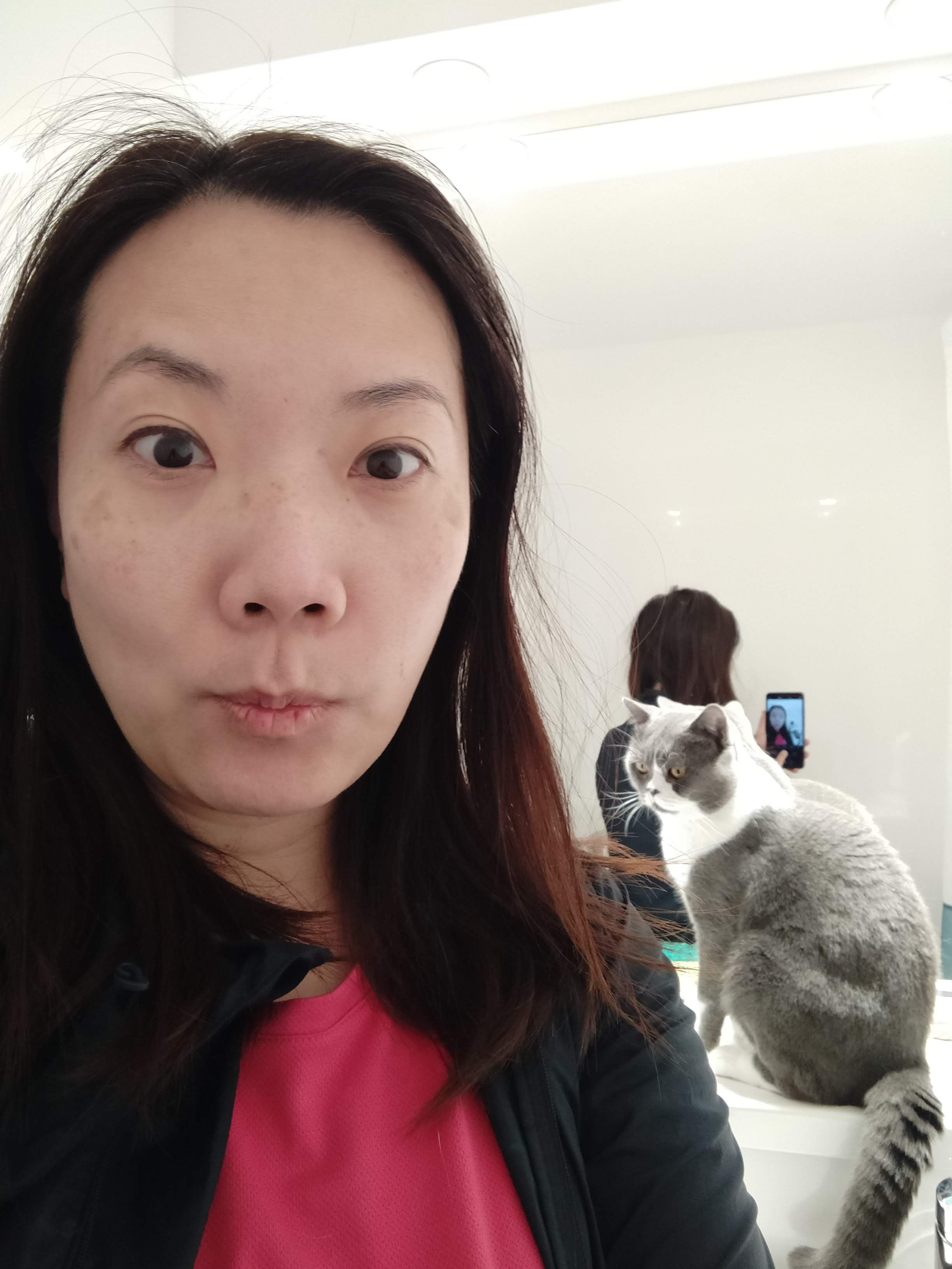 image-18