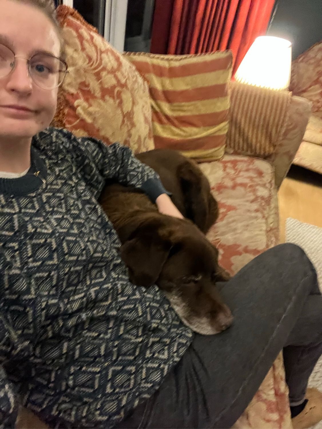 image-8