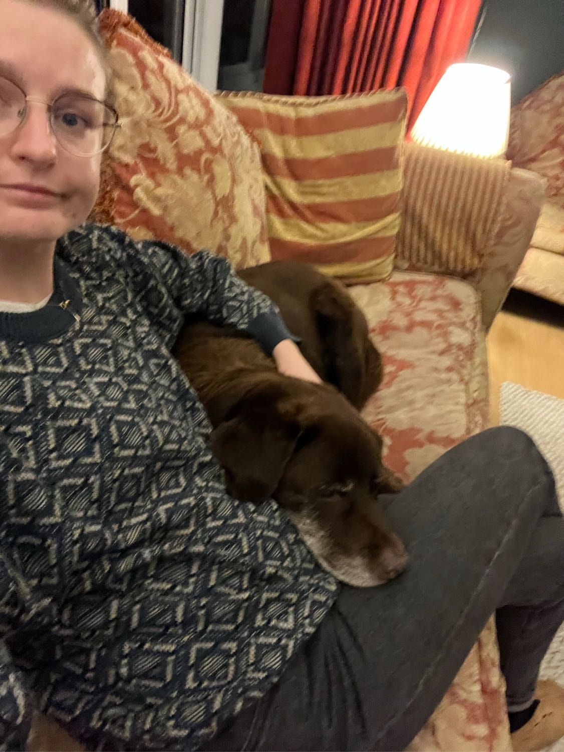 image-8
