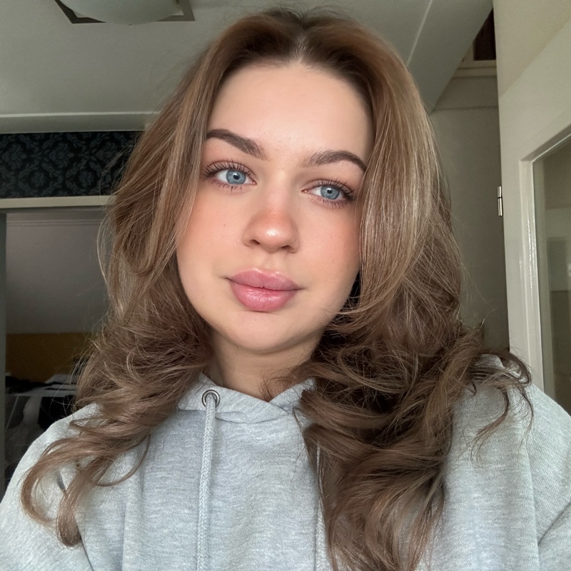 Wiktoria