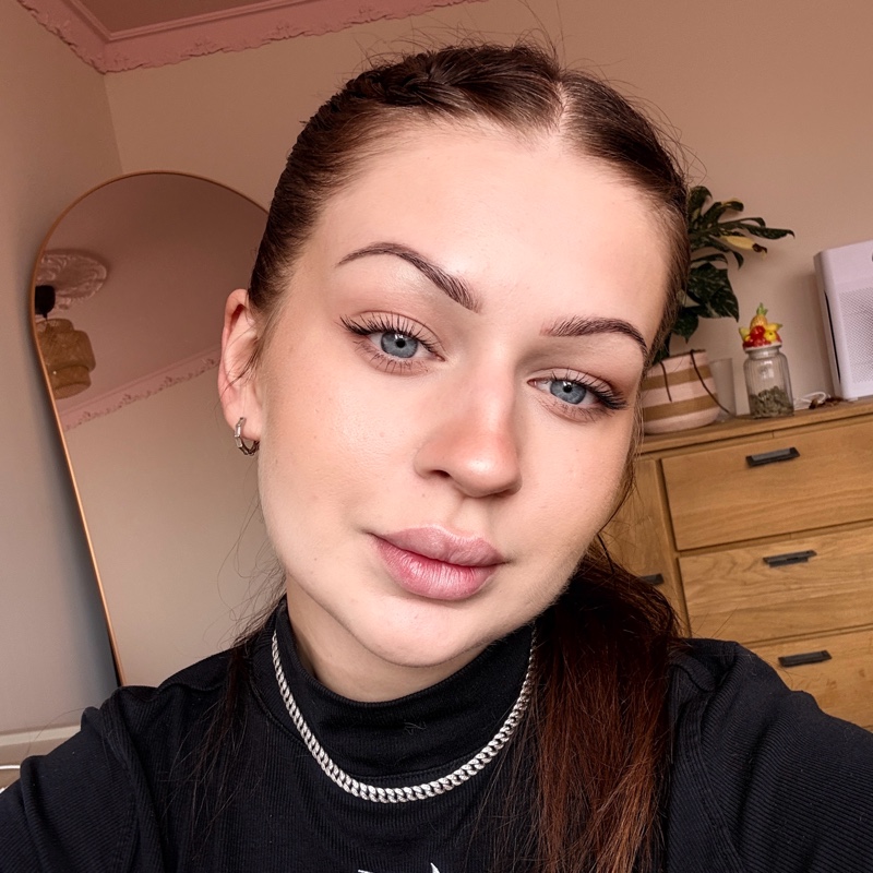 Wiktoria