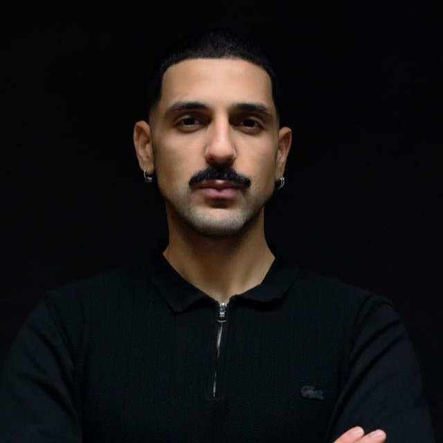 Cemre