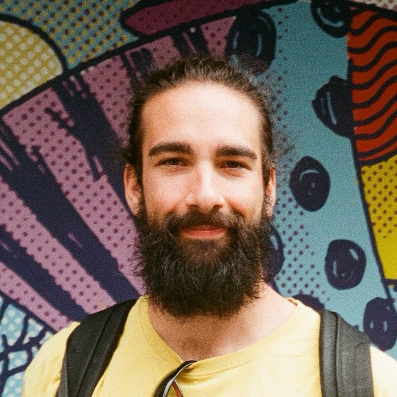 Alessandro