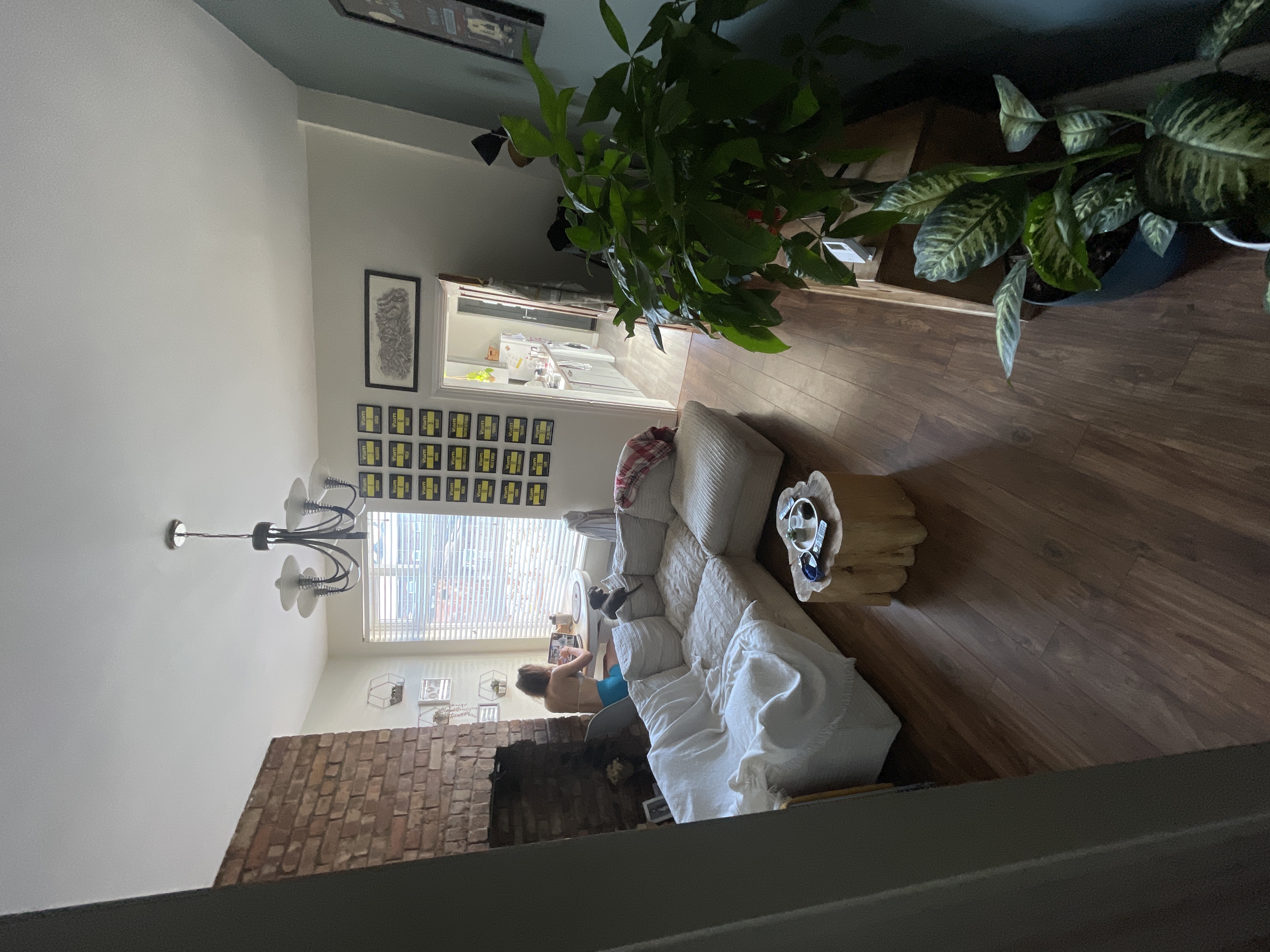image-10