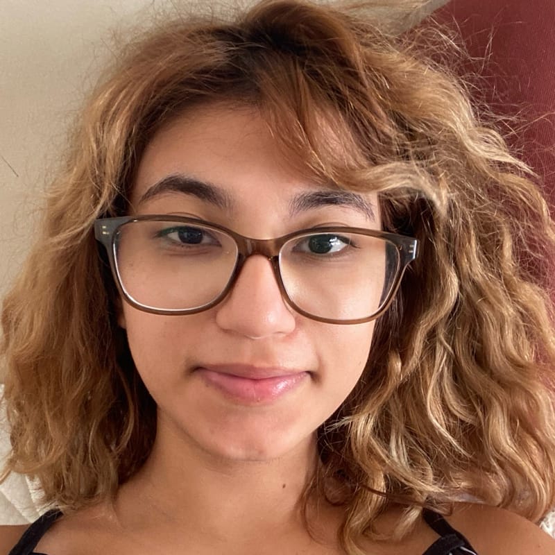Sahar