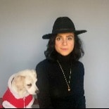 Nesrin