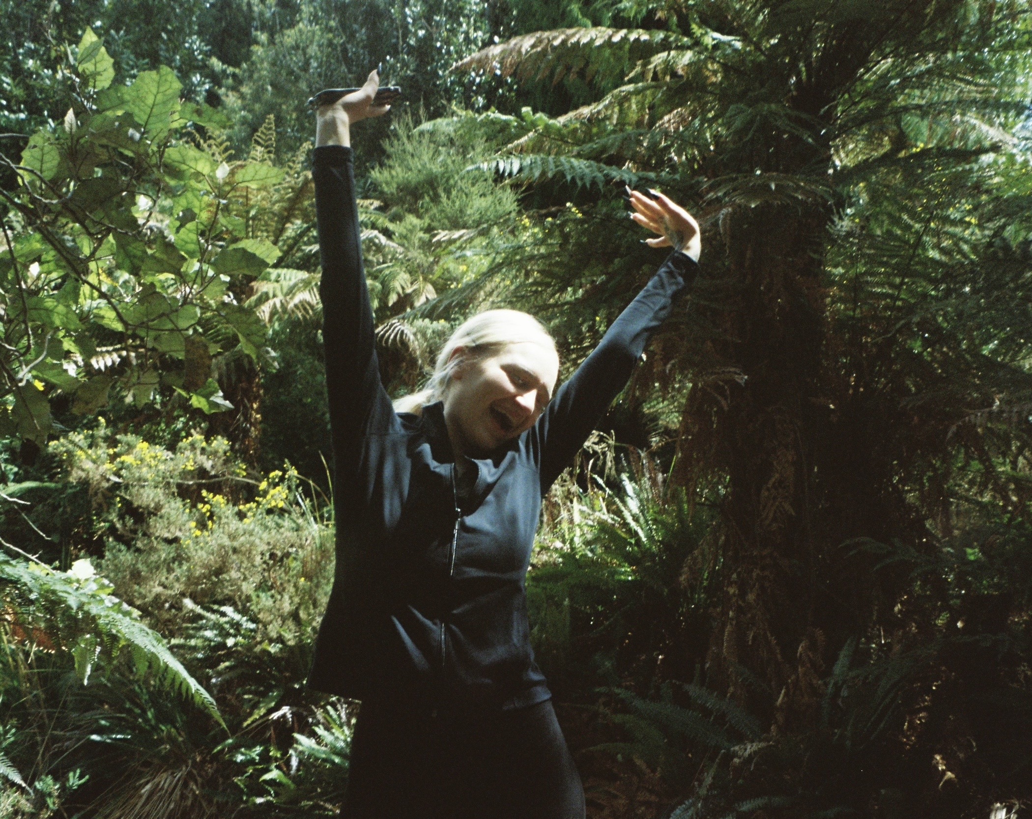image-7