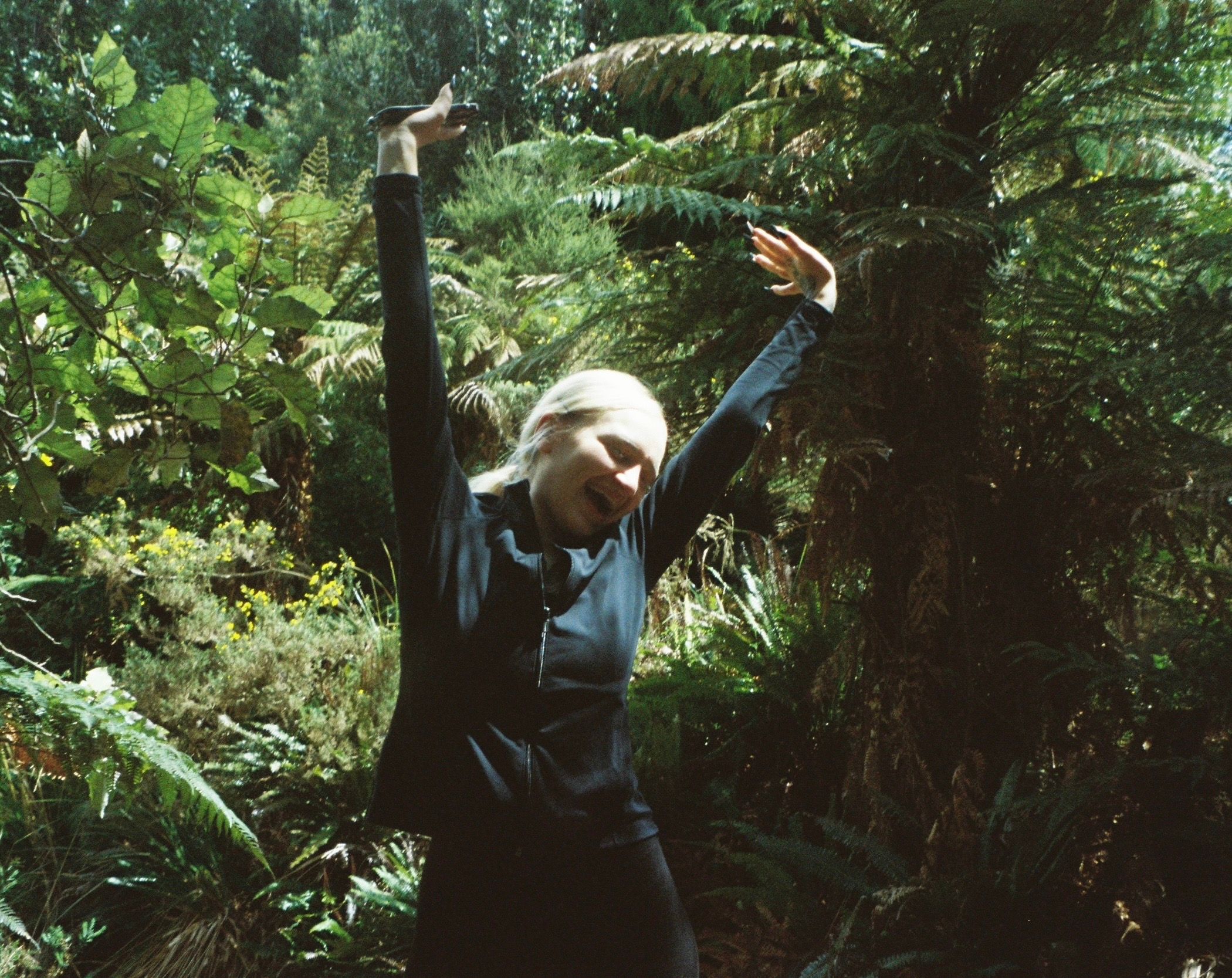 image-7