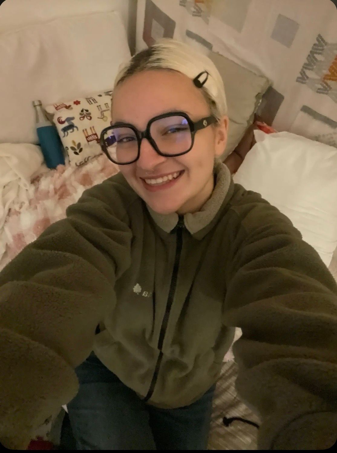 image-8