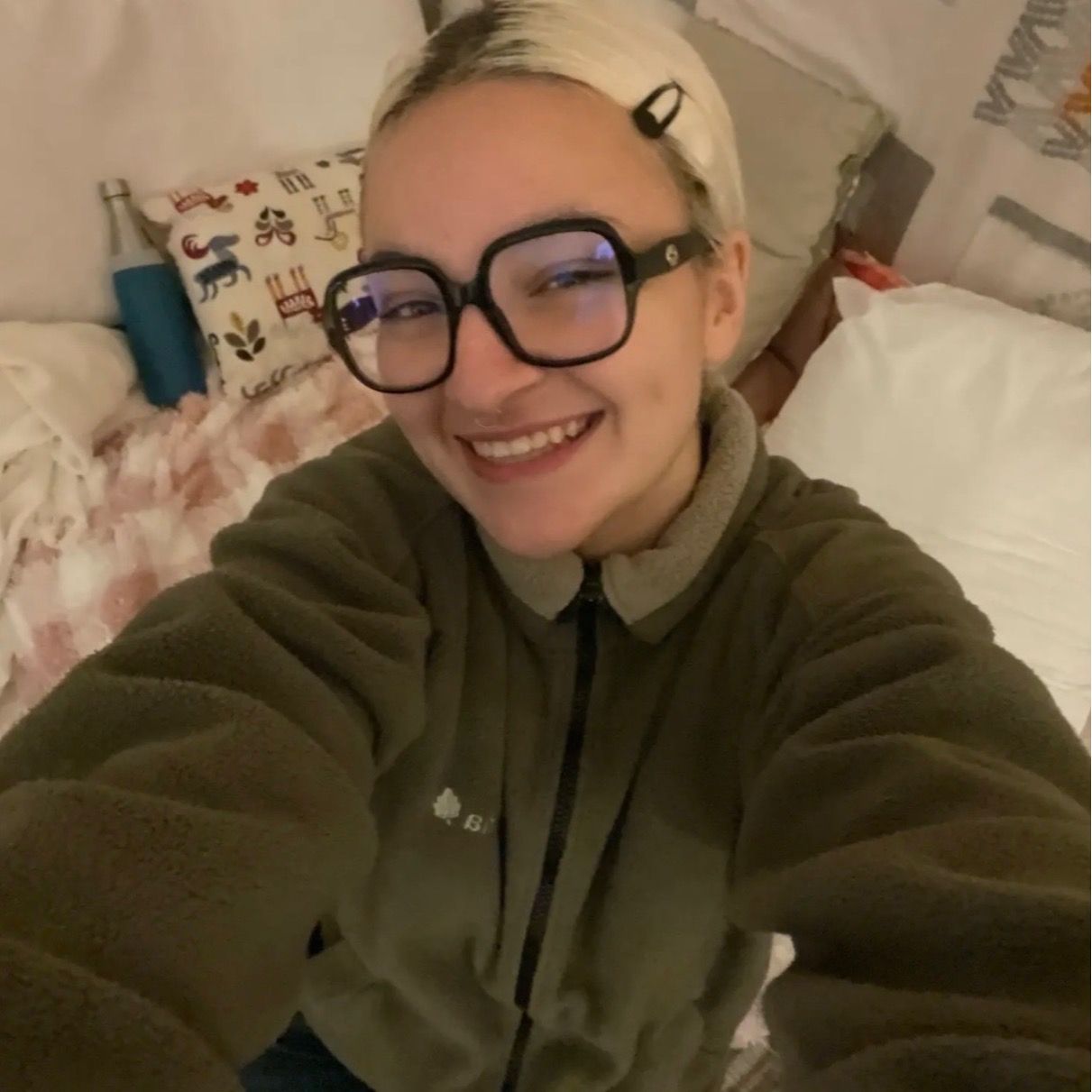 Sophia