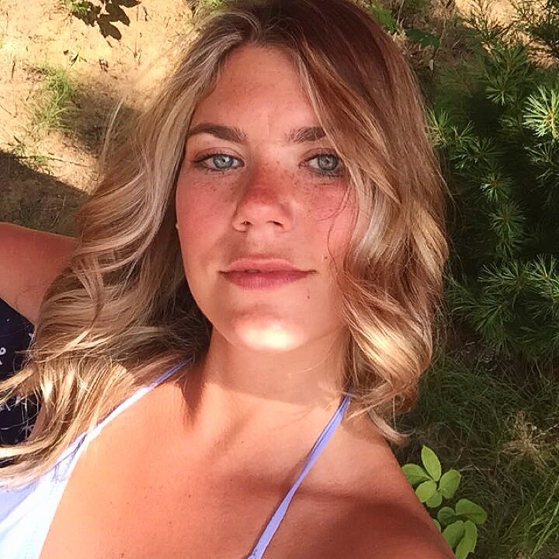 Krystina