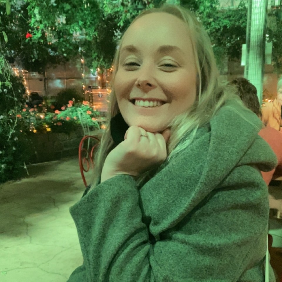 Denise