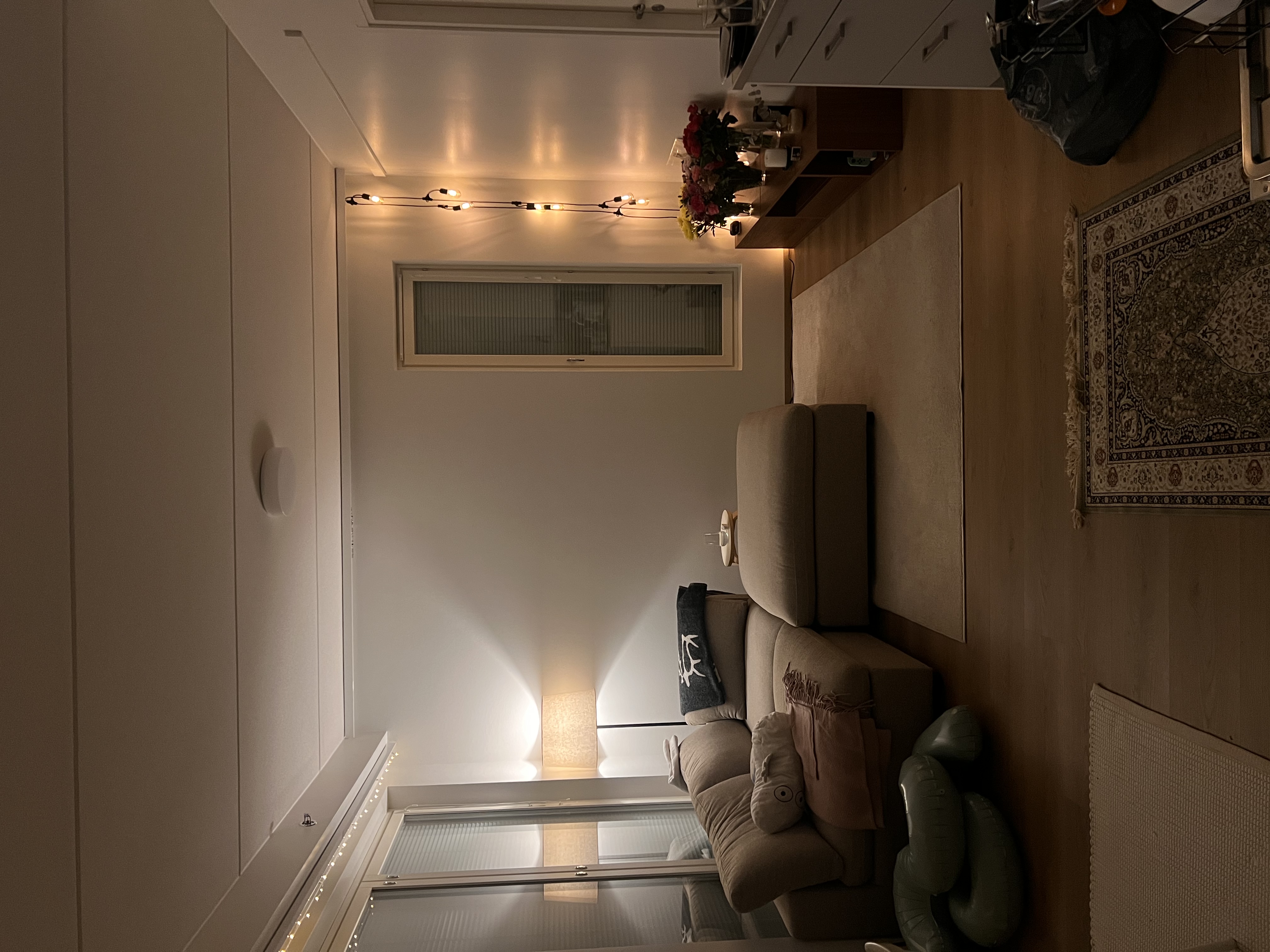 image-14
