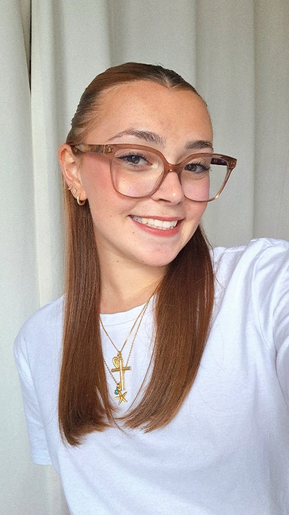Chloé