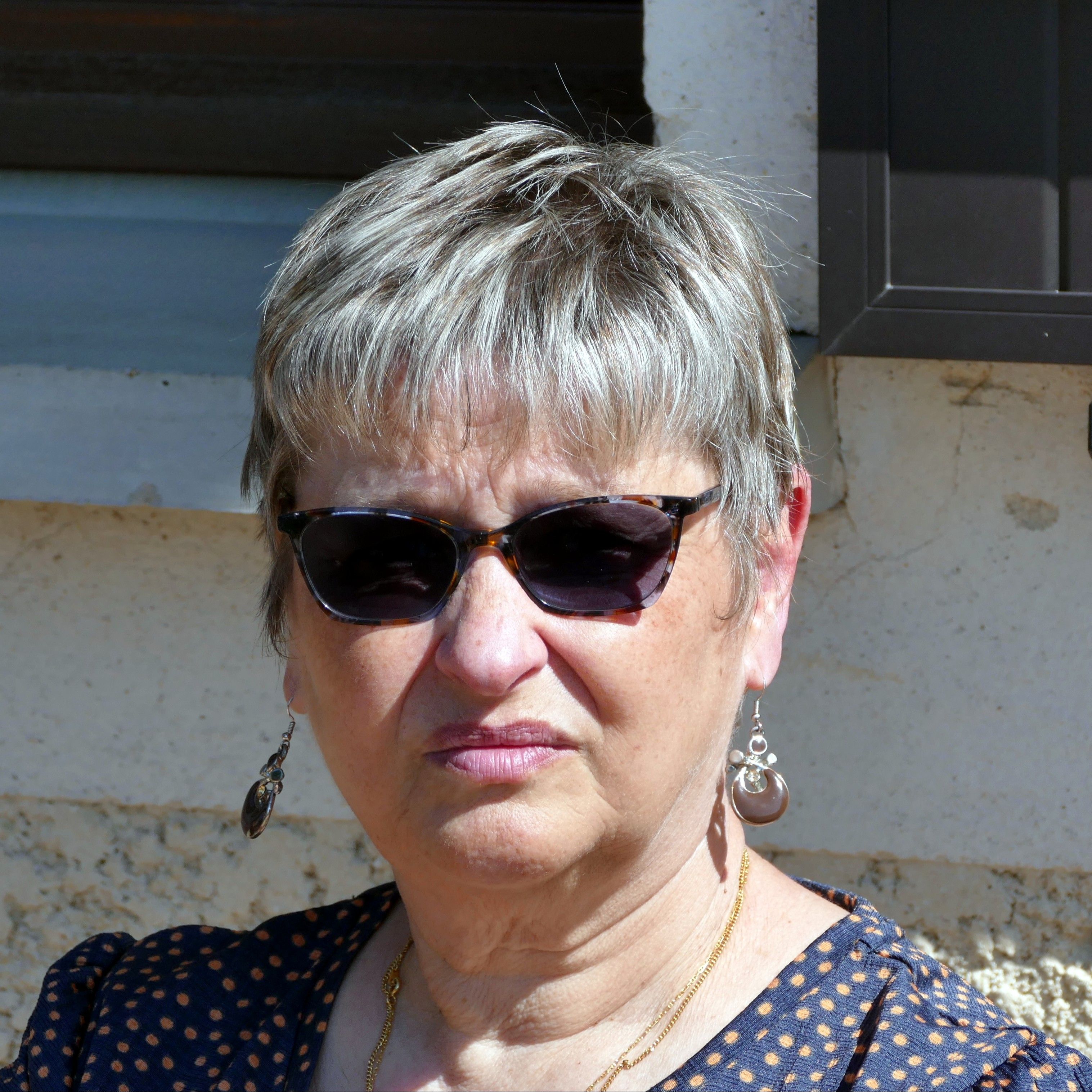 Sylvaine