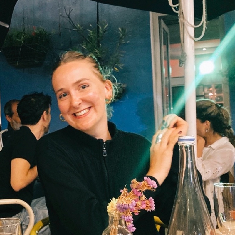 Hélène