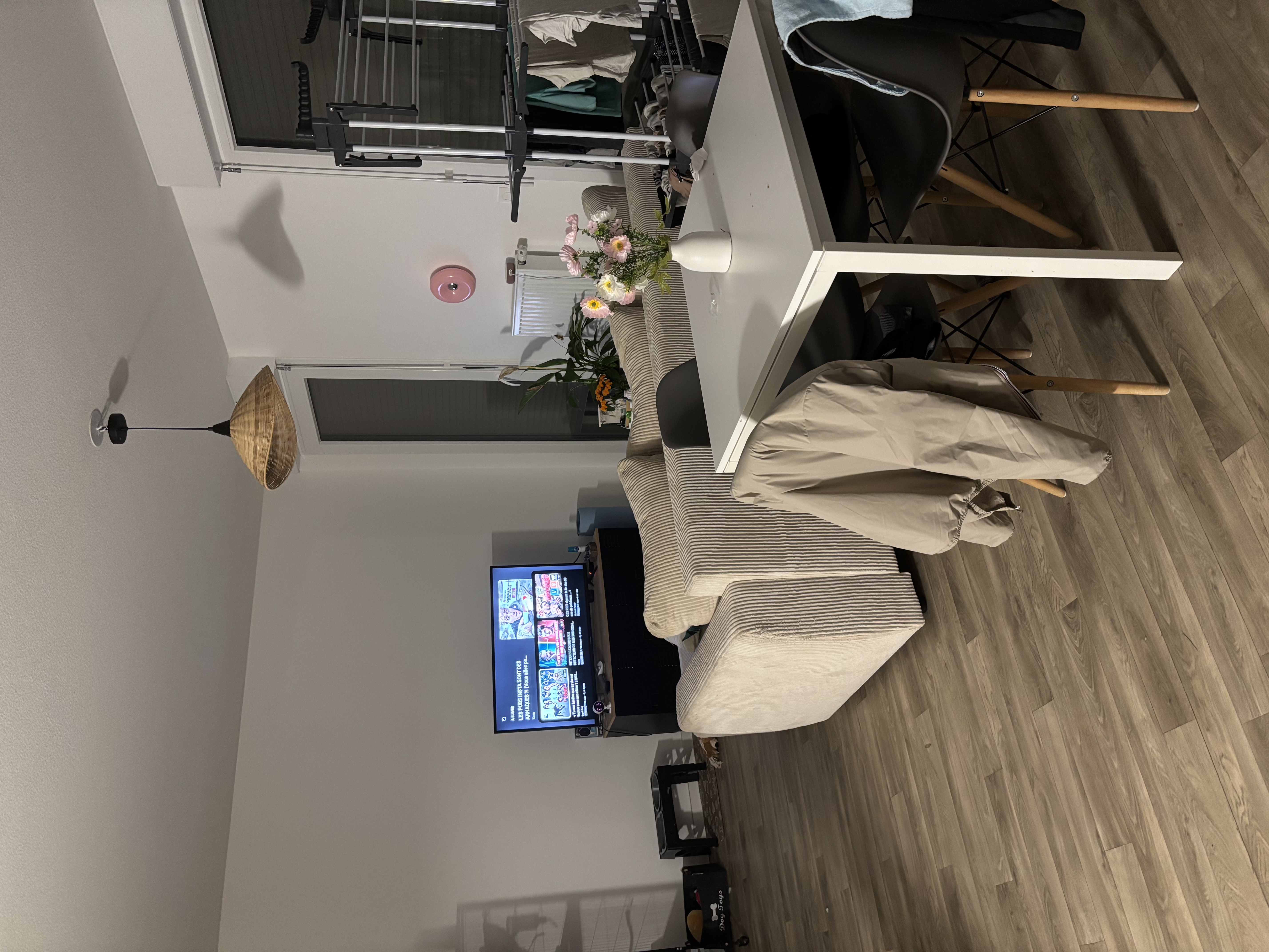 image-16