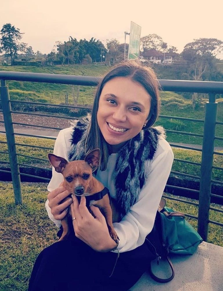 image-8