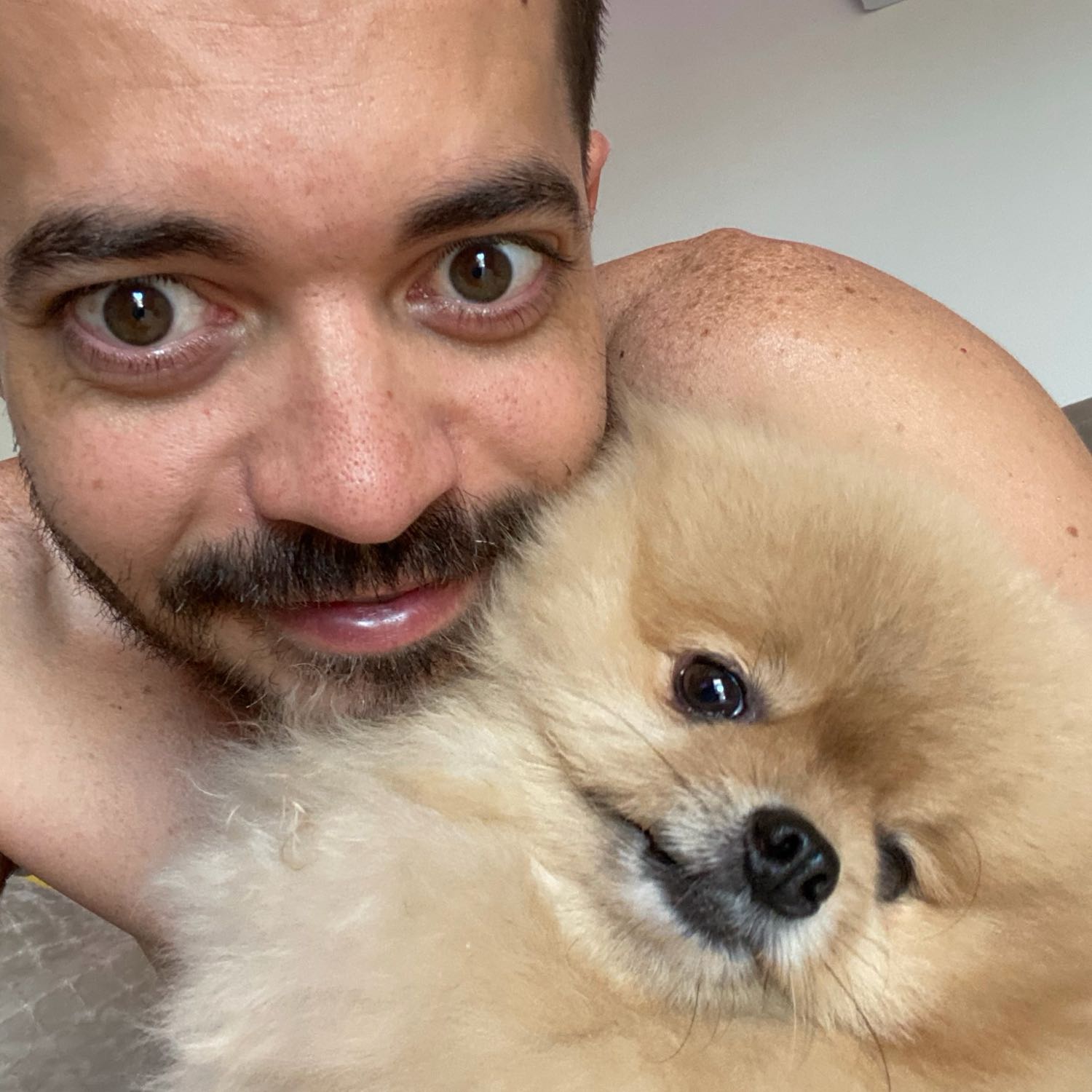 Wellerson