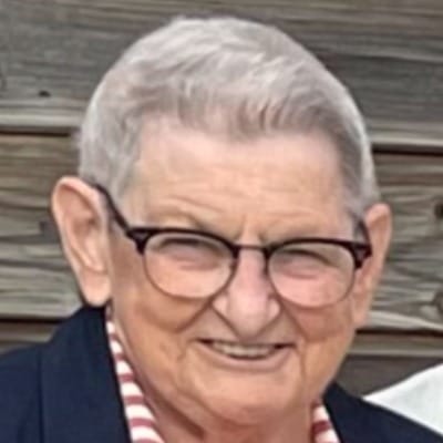 Yvonne