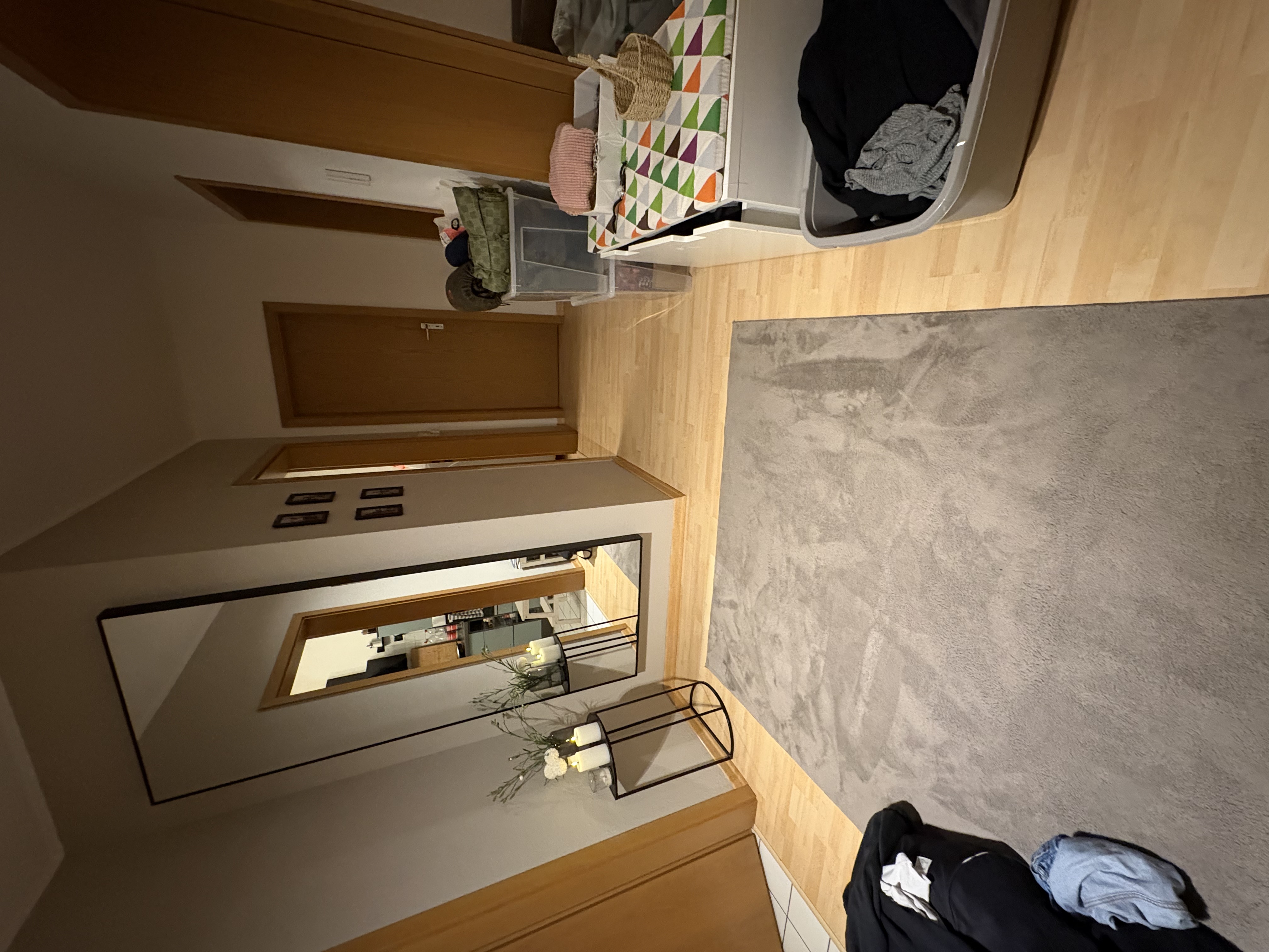 image-7