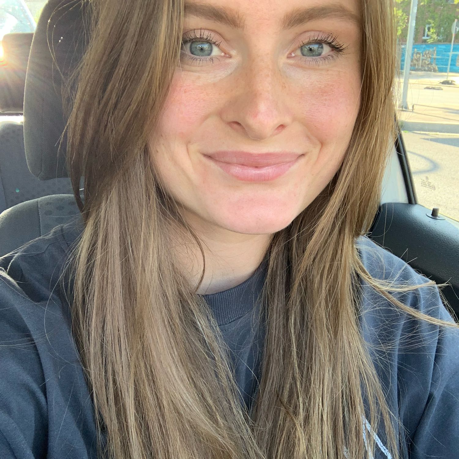 Lena
