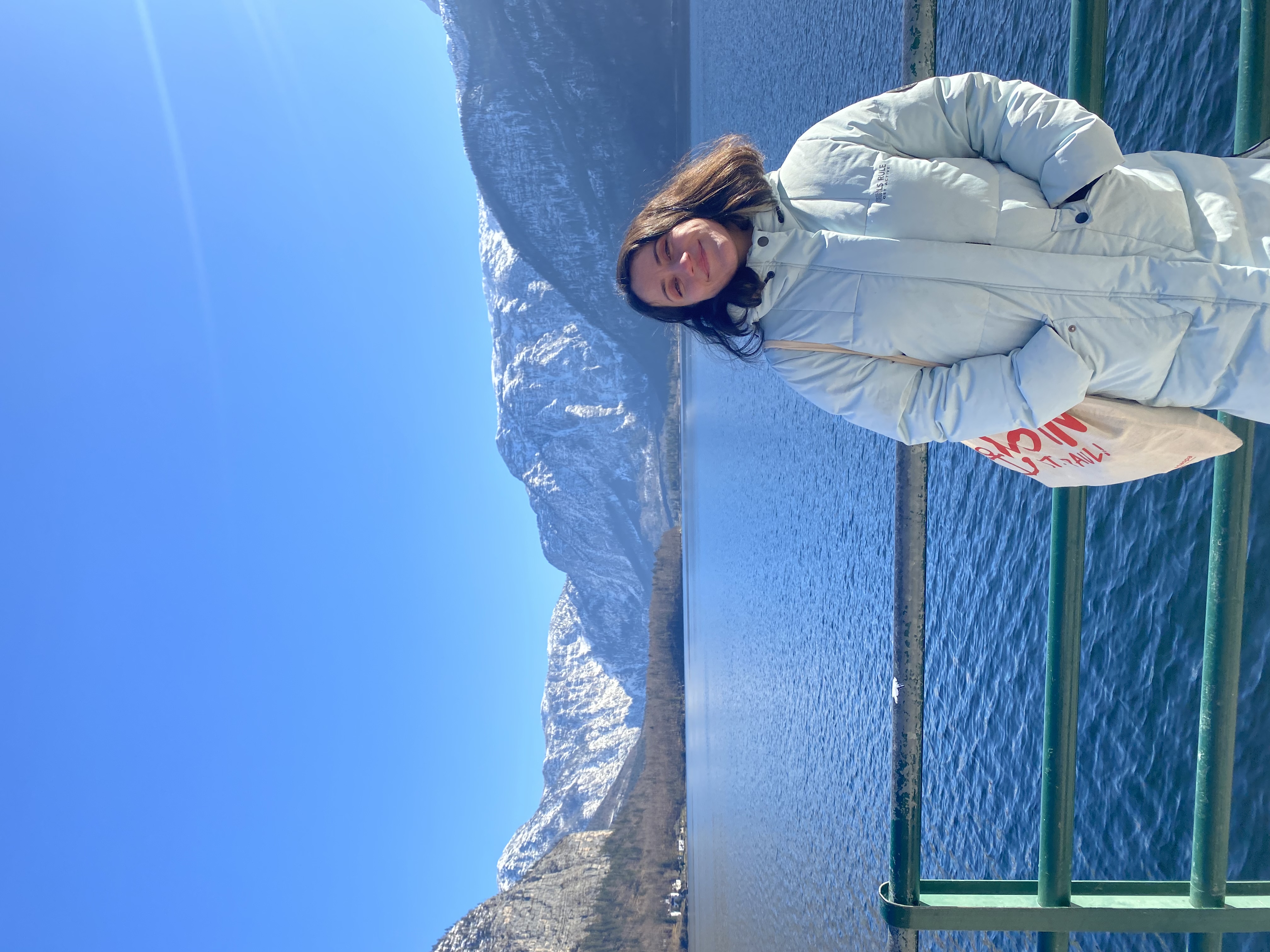 image-4