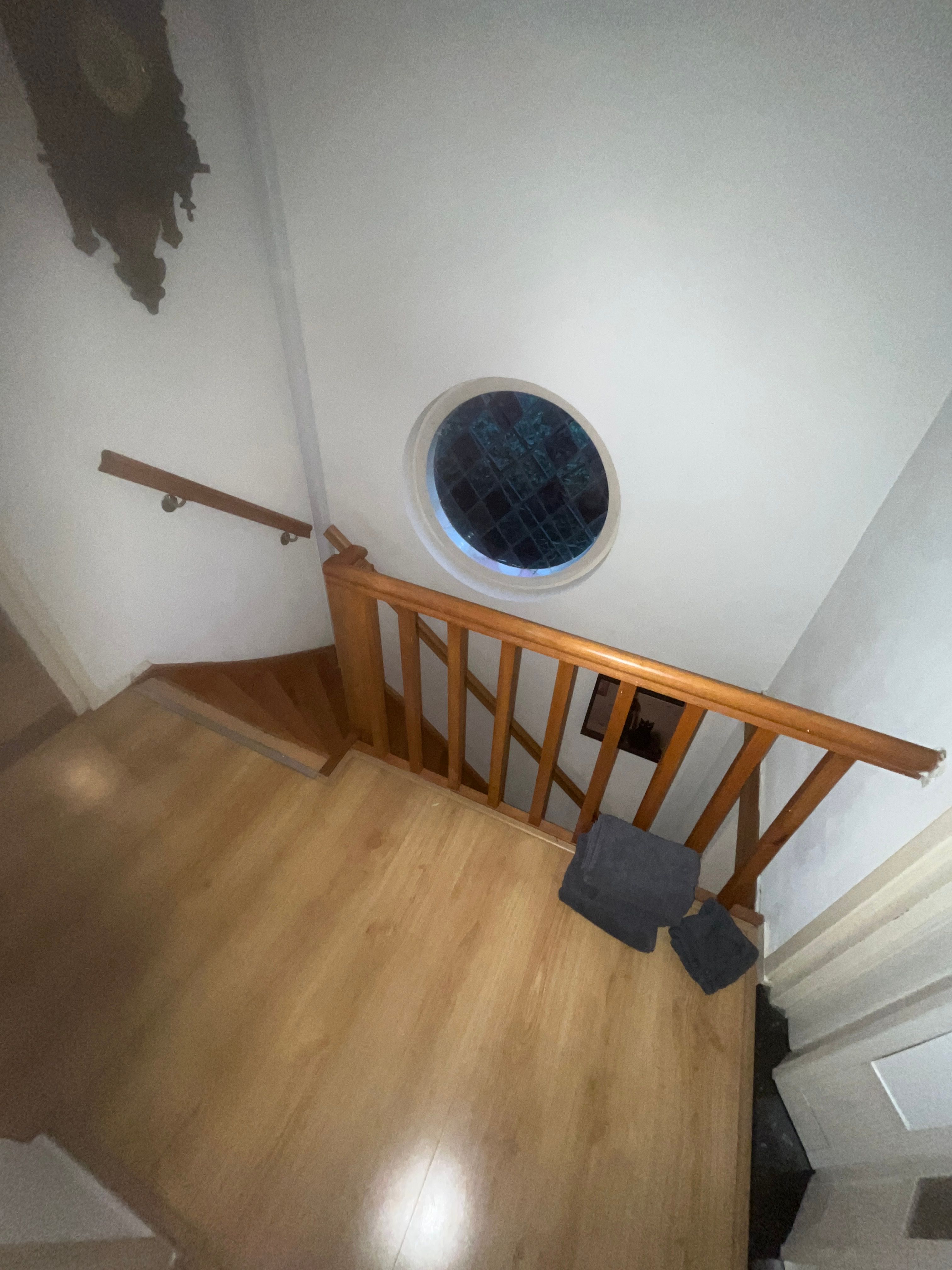 image-19