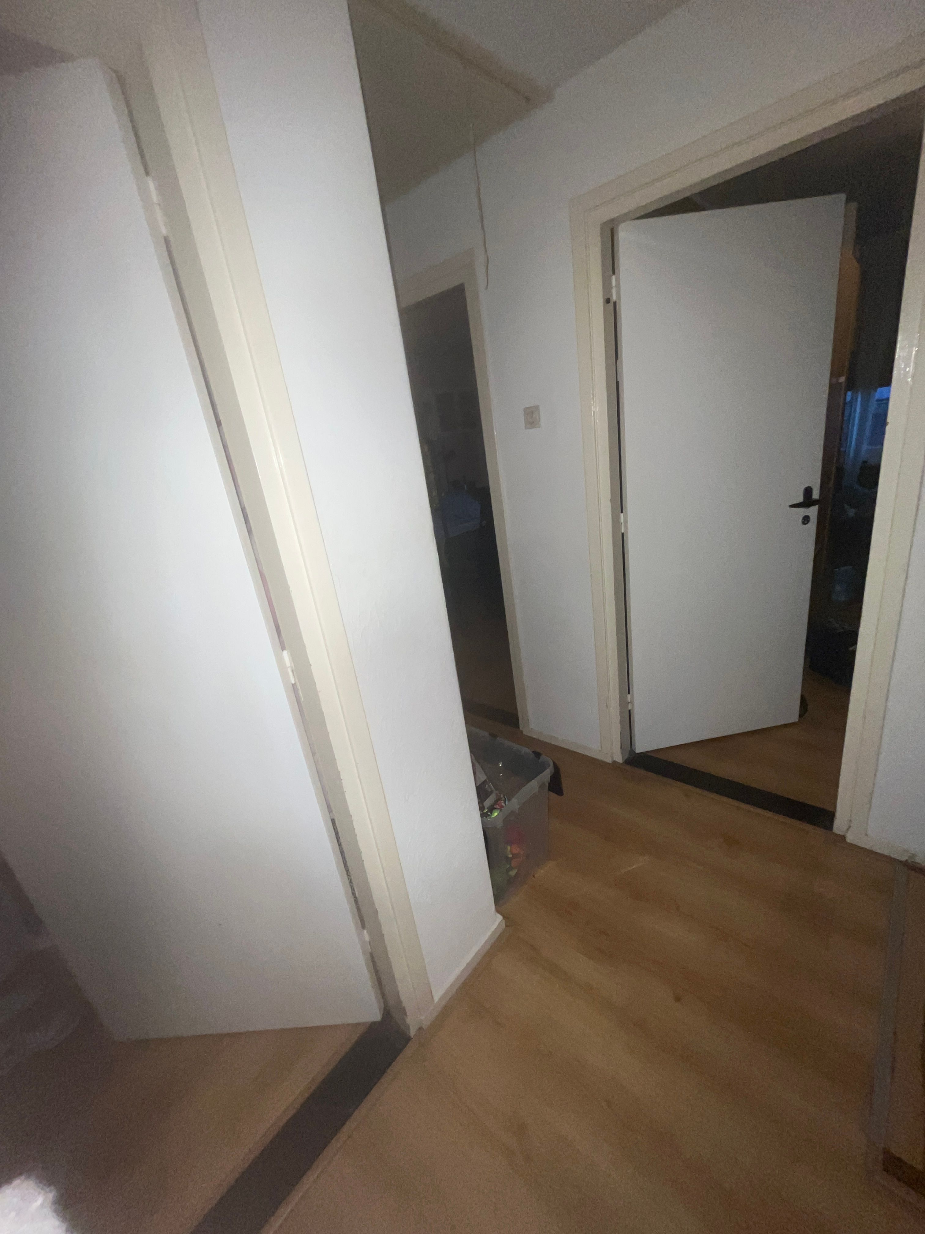 image-20