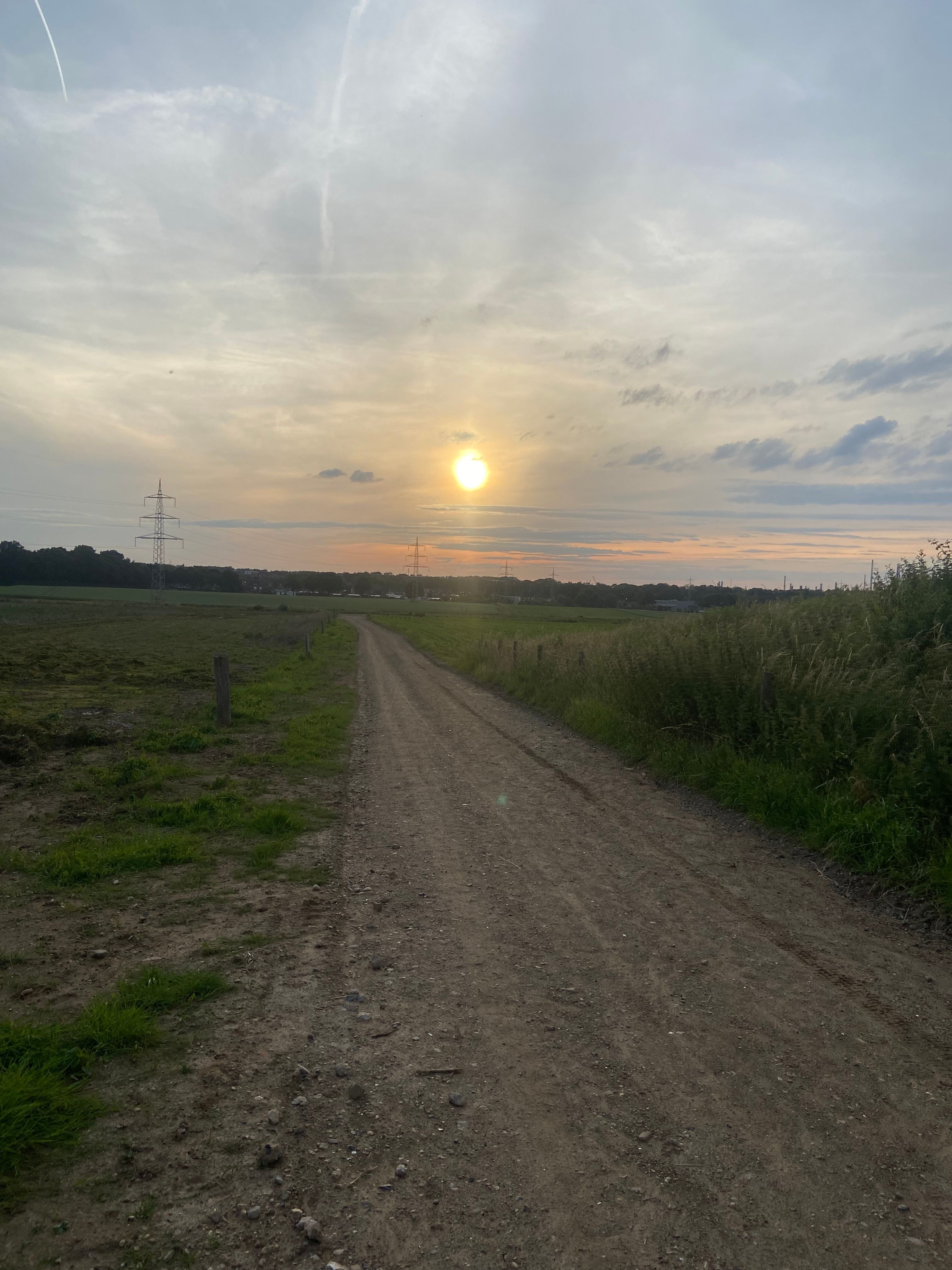 image-18